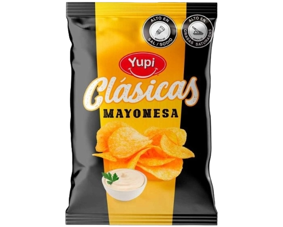 clasicas_mayonesa